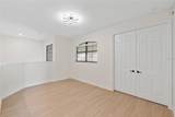 5609 Arnie Loop - Photo 38