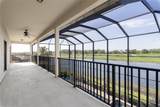 5609 Arnie Loop - Photo 39