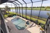 5609 Arnie Loop - Photo 41
