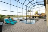 5609 Arnie Loop - Photo 42