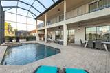 5609 Arnie Loop - Photo 43