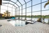5609 Arnie Loop - Photo 44