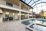 5609 Arnie Loop - Photo 45