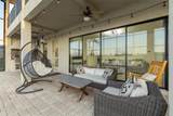 5609 Arnie Loop - Photo 46