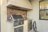 5609 Arnie Loop - Photo 47