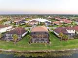 5609 Arnie Loop - Photo 48
