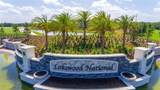 5609 Arnie Loop - Photo 50