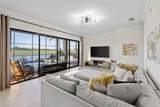 5609 Arnie Loop - Photo 8