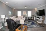 2840 Trinidad Way - Photo 10
