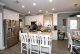 2840 Trinidad Way - Photo 16
