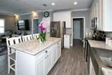 2840 Trinidad Way - Photo 17