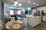 2840 Trinidad Way - Photo 18