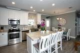 2840 Trinidad Way - Photo 19