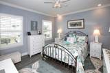 2840 Trinidad Way - Photo 20