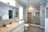 2840 Trinidad Way - Photo 21