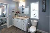 2840 Trinidad Way - Photo 22