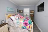 2840 Trinidad Way - Photo 23