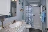 2840 Trinidad Way - Photo 24