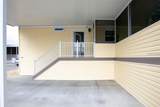 2840 Trinidad Way - Photo 4