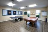 2840 Trinidad Way - Photo 55