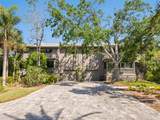 1493 Landings Lake Drive - Photo 1