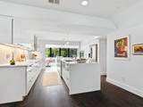 1493 Landings Lake Drive - Photo 11
