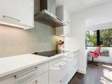 1493 Landings Lake Drive - Photo 13