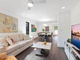 1493 Landings Lake Drive - Photo 19