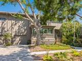 1493 Landings Lake Drive - Photo 2