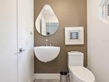 1493 Landings Lake Drive - Photo 20
