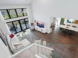 1493 Landings Lake Drive - Photo 22