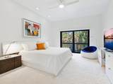 1493 Landings Lake Drive - Photo 24