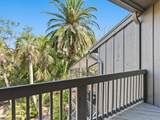 1493 Landings Lake Drive - Photo 25
