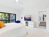 1493 Landings Lake Drive - Photo 26