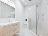 1493 Landings Lake Drive - Photo 27