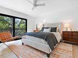 1493 Landings Lake Drive - Photo 28