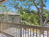 1493 Landings Lake Drive - Photo 29