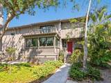 1493 Landings Lake Drive - Photo 3