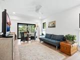 1493 Landings Lake Drive - Photo 31
