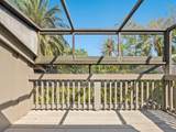 1493 Landings Lake Drive - Photo 32
