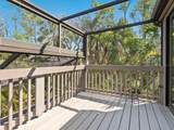 1493 Landings Lake Drive - Photo 33