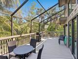 1493 Landings Lake Drive - Photo 34