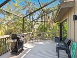 1493 Landings Lake Drive - Photo 35