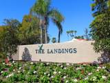 1493 Landings Lake Drive - Photo 38
