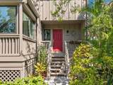 1493 Landings Lake Drive - Photo 4