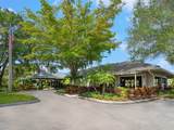 1493 Landings Lake Drive - Photo 40