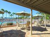 1493 Landings Lake Drive - Photo 44