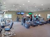 1493 Landings Lake Drive - Photo 45