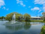 1493 Landings Lake Drive - Photo 47