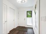 1493 Landings Lake Drive - Photo 6